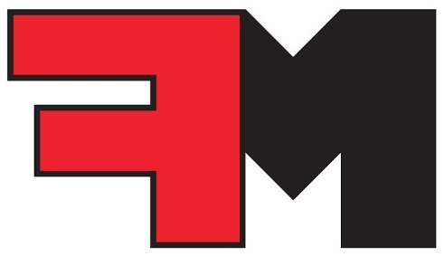 flexibilitymaestro.com