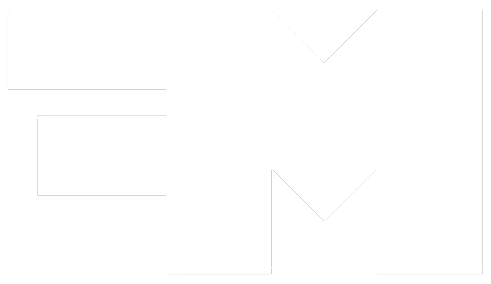 flexibilitymaestro.com