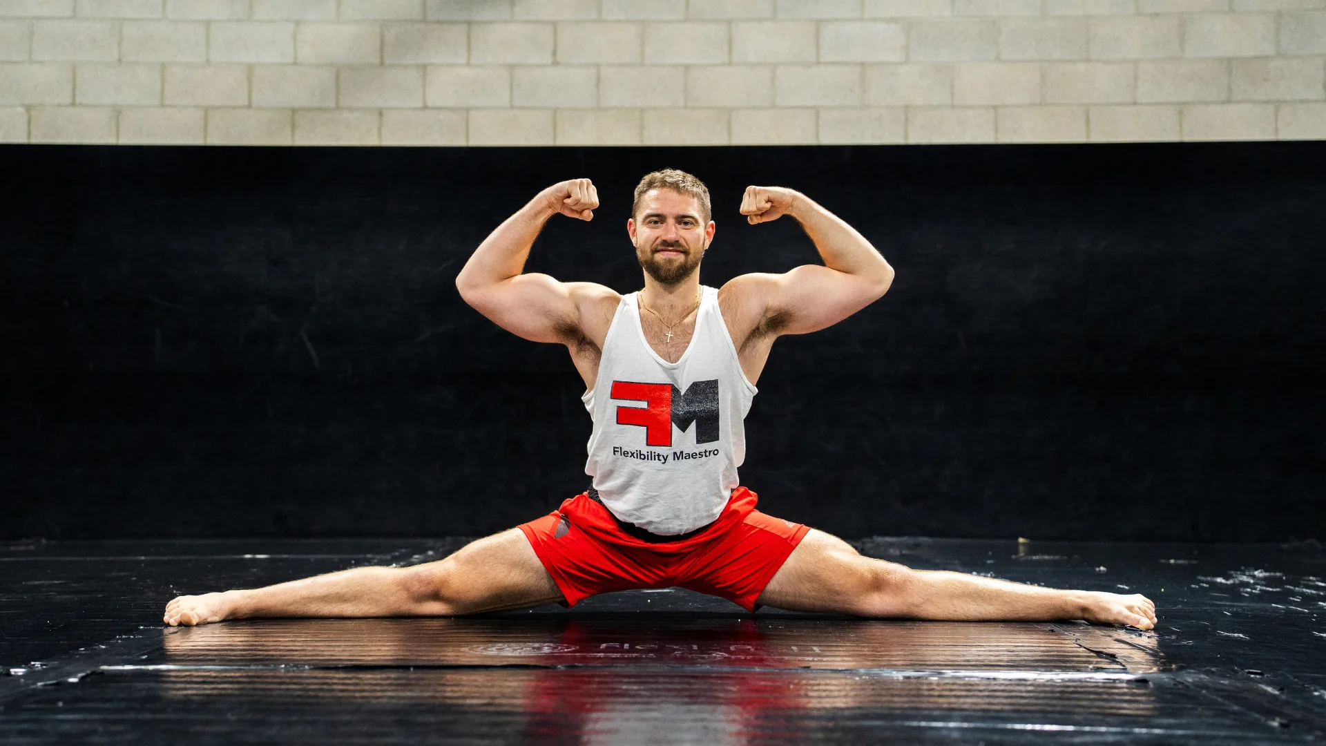 PJ-flexibility-maestro