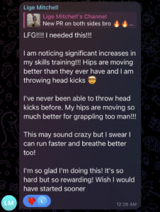 0B6BBDA0-9B6D-49DA-8B0D-84F3DDFE4EE3_1_105_c