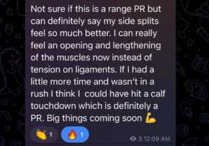 0F4EAF9E-2C45-4E61-A8D0-4812ACA82823_1_105_c