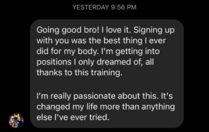 2D5FE43B-6A7E-4C73-9DE0-415B6423EE21_1_105_c