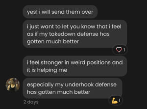 3FC42445-3EF5-4C44-8AB3-938BAC30493B_1_201_a