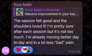 4C7D04B2-736A-48A9-BE2D-F9C3067B3686_1_201_a