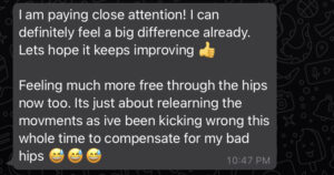 5F3E3030-FB87-40D0-A0A3-BAC6DDB7271E_1_201_a