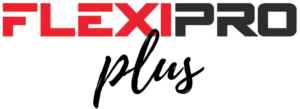 FlexiPro Plus