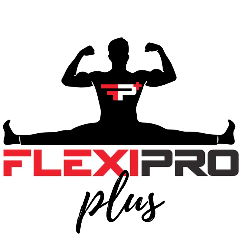 FlexiPro Plus