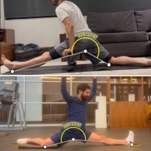 Victor S_ Front Split(L)